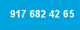 917 682 42 65